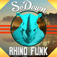 Rhino Funk
