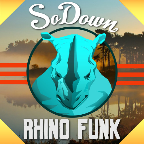 Rhino Funk