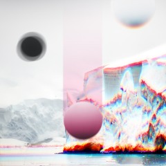 Crystal Drop & Dak0 - Noise