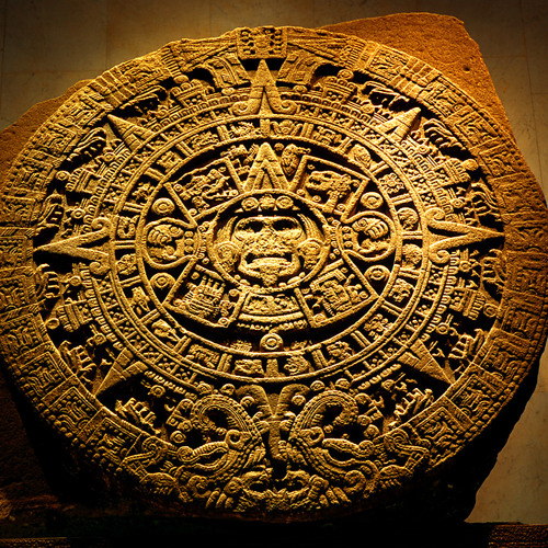 PIEDRA DE SOL  / ORQUESTA