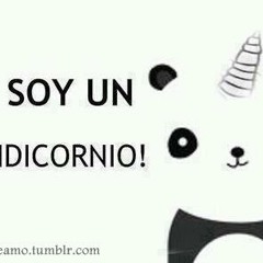 Ghosttown Pimpys Piano Dreamin