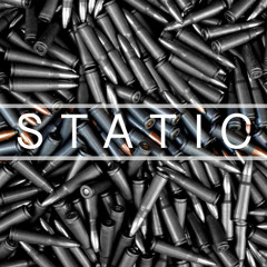 Static | Vicious Trumpet