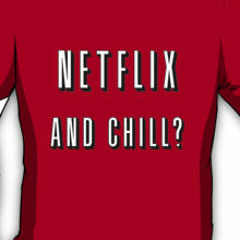 Netflix And Chill (Interlude) - Prod, Kid Travis