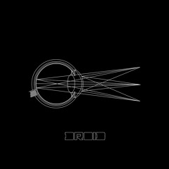DT:Premiere | Luis Flores - Negative Pressure [DROID Recordings]