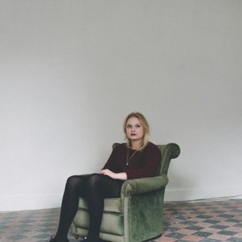 Lapsley - Falling Short (Lally Bootleg)