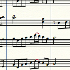 Gettysburg [DuBois Marching Band Show 2015]