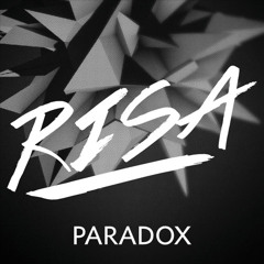 RISA - Paradox