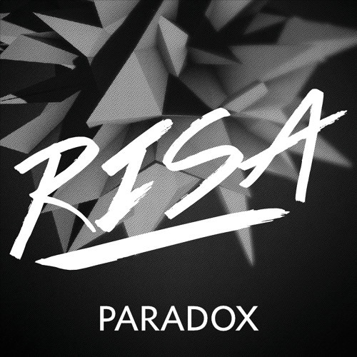 RISA - Paradox