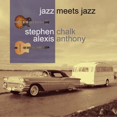 There Will Never Be Another You