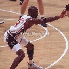 Focused#1