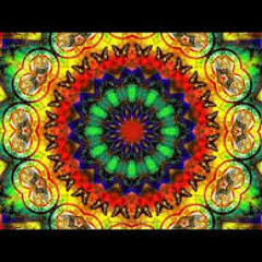 Trance|Minimal ॐ