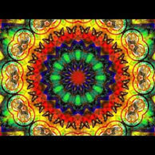 Trance|Minimal ॐ