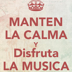 RL - Disfruta Ft Young Frans & Moreta