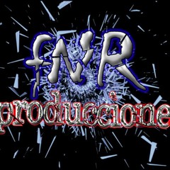 Algo especial con CarlosRamos2013