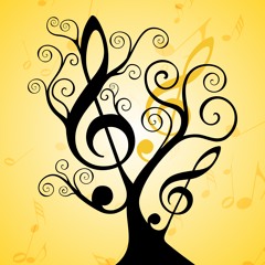 03 - NEL NOME TUO (MASTER) VOCE