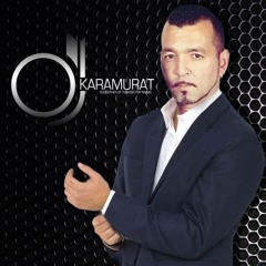 Cankan & Dj Karamurat - Yaranamadim 2015 (Hiphop Edit)