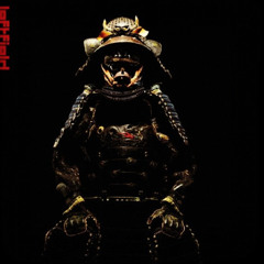 LeftField - Swords  Jinx Remix