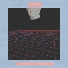 ＯＰＰＯＳＩＴＥＳ  Ｆｔ  ＰＥＥＺＹ