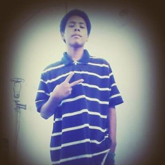 Rmx Especial Pal' REKER !De Los PwS'02♥