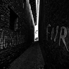 Necesito de ti con Noeh