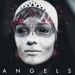 Moomimurr - Angels