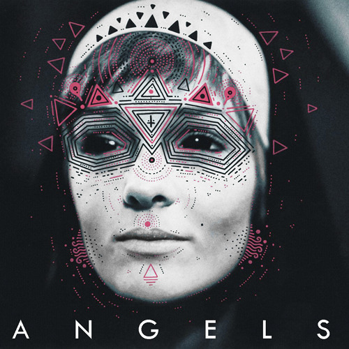 Moomimurr - Angels