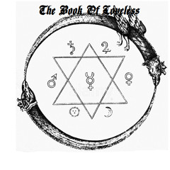 Ill never believe you again