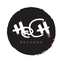Tommy Vercetti Ft Marck Jamz - Let The World Listen