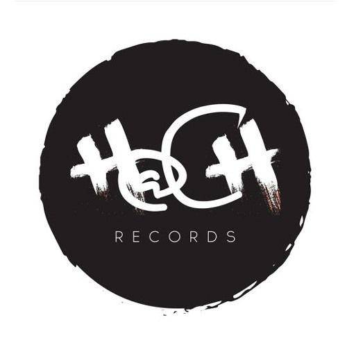Tommy Vercetti Ft Marck Jamz - Let The World Listen