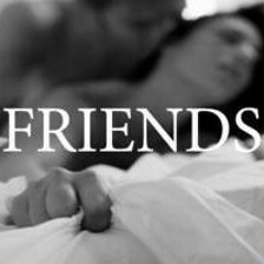 loOny & X-PO - Friends with Benefits (Original Version) at Harlingen Tx Xquizit