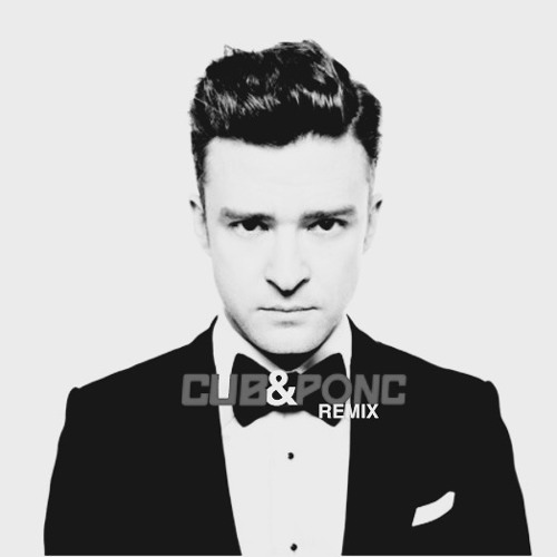 justin timberlake my love mp3 song free download justin timberlake my love mp3 song free download