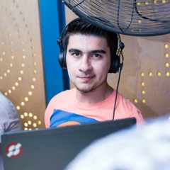 Live DJing Saturday 13/6 @ Allou Beach Bar(Chalkidiki)