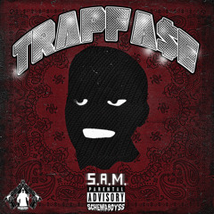 Arms Reach [Prod. By 808 Mafia] (bonus)