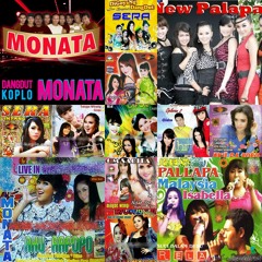 Bahtera Cinta - Dangdut Jempol