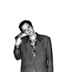 Next Episode of Pulp Fiction