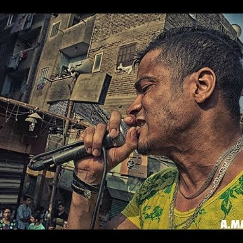اغنيه بانوو ع اصلكم حسن شاكوش توزيع احمد ميكا جديد 2015