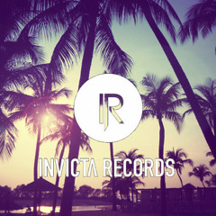 Jonny Laureate - Arrow (Machine Remix)