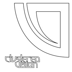 Clustered Vision - Hostage