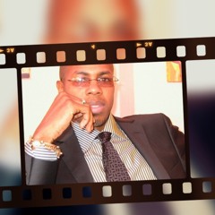 K Klassik Show On The Ground Part1 - K' Alexi Shelby Set 1