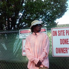 So Exciting- Remix Mariah Carey Featuring "Yun Bey"