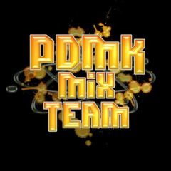 狂HIGH特輯之中文慢慢搖 Non - Stop No 1 PDMK DJ 發呆 2015 ReMix0616