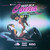 Artwork for Vanchi Ferrari FT. Coco Latt'e - DEEP IN A COMA (E ON ITUNES)- POP DANCE HALL