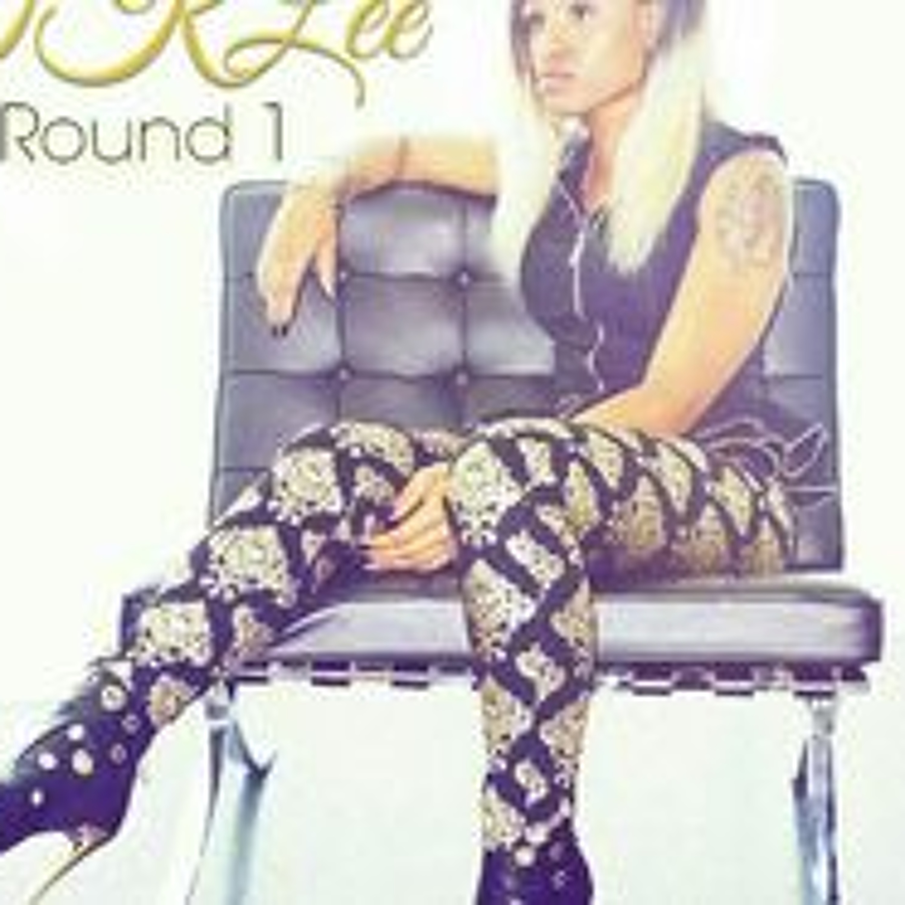 TK Lee - "Do It" (FREE DOWNLOAD) episode artwork