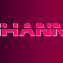 Indila - S.O.S ( Cover Sihanna )