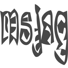 What Da Fuck (Club Mix) - Maxigroove