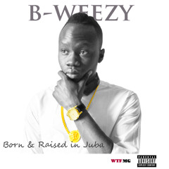 Miss Me Feat CJ Oman & Ice Cle