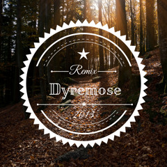 Dyremose - Big Big Booty
