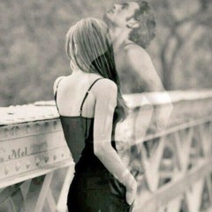 @ladronadsuspiro CON LOS OJOS CERRADOS