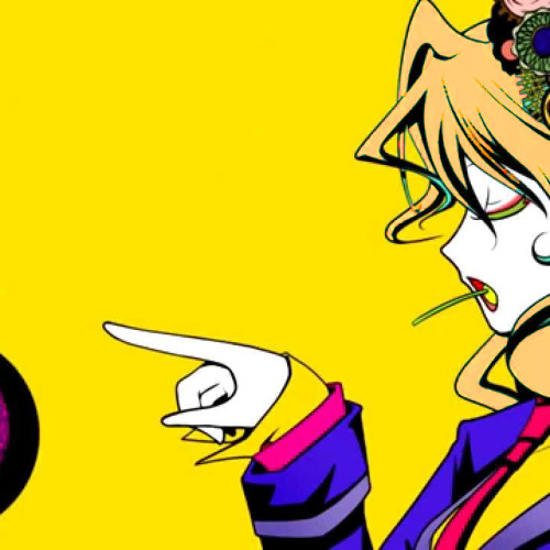 Vocaloidカバー この塞げた素晴らしき世界は 僕の為にある Lily V3 By Inactive Playlists On Soundcloud Vocaloidカバー この塞げた素晴らしき世界は 僕の為にある Lily V3 By Inactive Playlists On Soundcloud