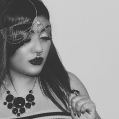 Murda [Yolie Silae] [Repost]